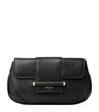Jimmy Choo Bar Mini chain wallet, UK version