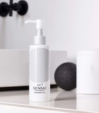 Sensai Silky Purifying Cleansing Oil 150ml (British brand)
