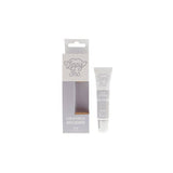 Lippy Inc lip balm White Diamond 10g - British product
