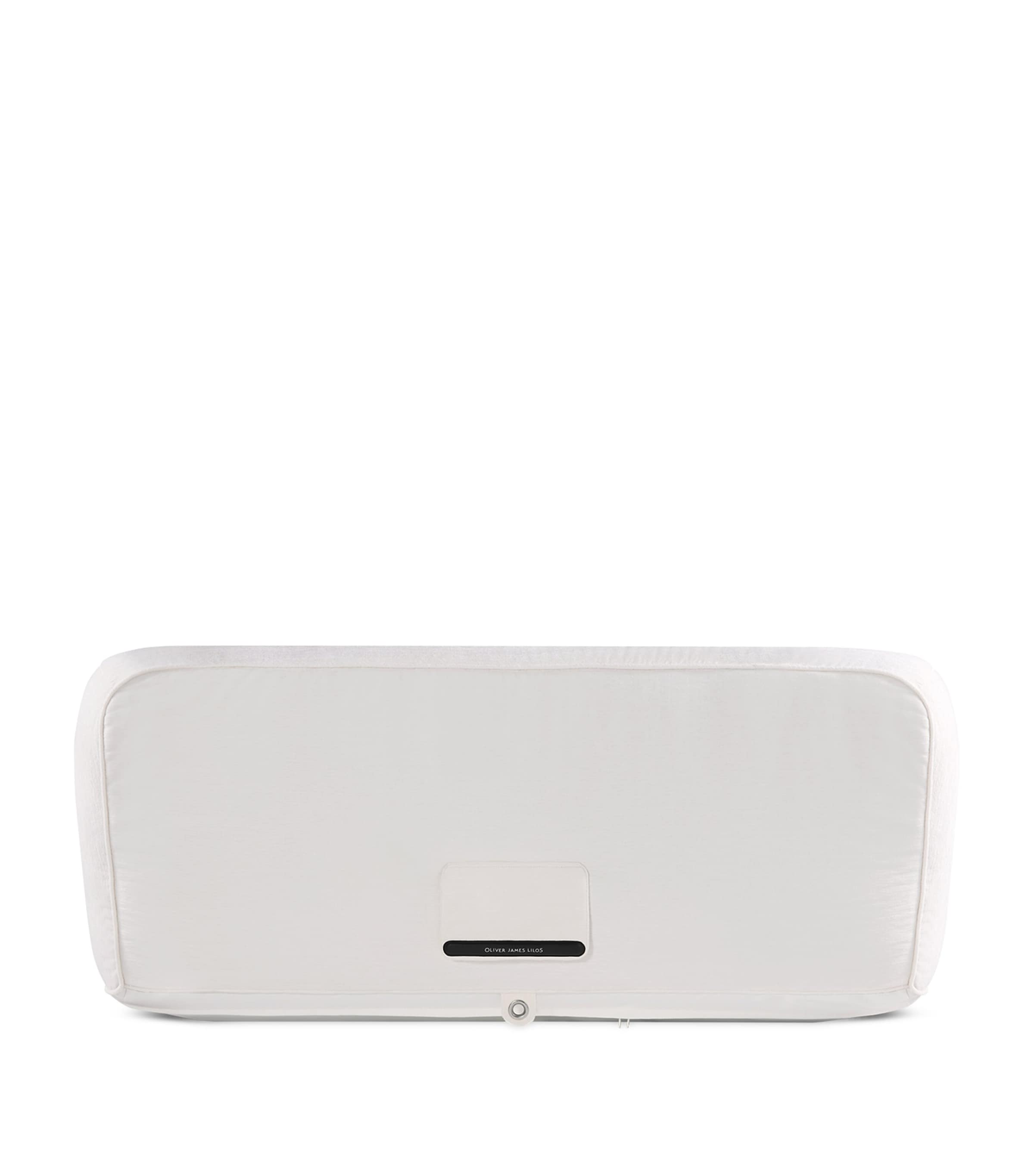 Oliver James Double Gen II Cloud Lilo, imported from the UK