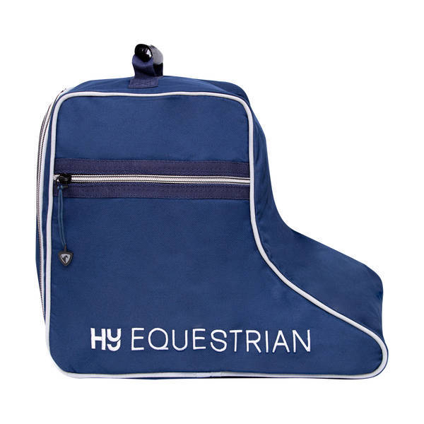 Boot storage bag ripstop waterproof design, imported from the UK