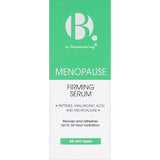 B. Menopause Overnight Serum 30ml GOODS Superdrug   