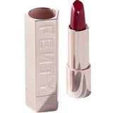Fenty Beauty lipstick shade 14 Freak-Went Fly'r 3.8g, imported from the UK