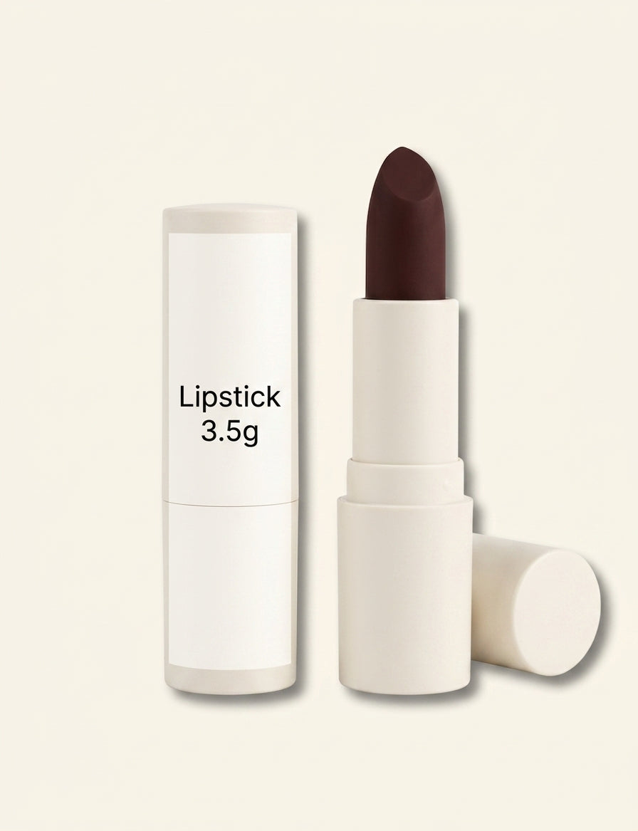Dior Rouge Dior balm 3.2g lip care (British brand)