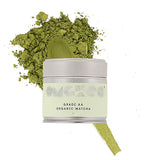 OMGTea AAA High Grade Organic Matcha Green Tea 30g GOODS Holland&Barrett   