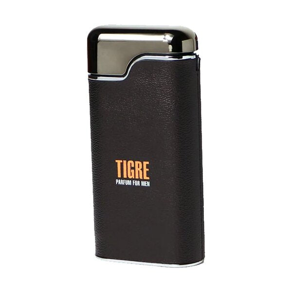 ARMAF Ego Tigre For Men Eau De Parfum 100ml GOODS Superdrug   