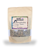 Holly Botanic breastfeeding tisane loose 40 cup, UK version