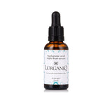 L'ORGANIQ Hyaluronic Acid Triple Fruit Serum 30ml GOODS Superdrug   