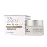 Skin Doctors Antarctilyne Plump Cream 50 ml, UK version