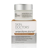 Skin Doctors Antarctilyne Plump Cream 50 ml, UK version