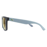 Lacoste sunglasses L750S blue, UK version