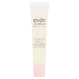 Studio London Power Pout Lip Plumer Feelin' Glassy GOODS Superdrug   