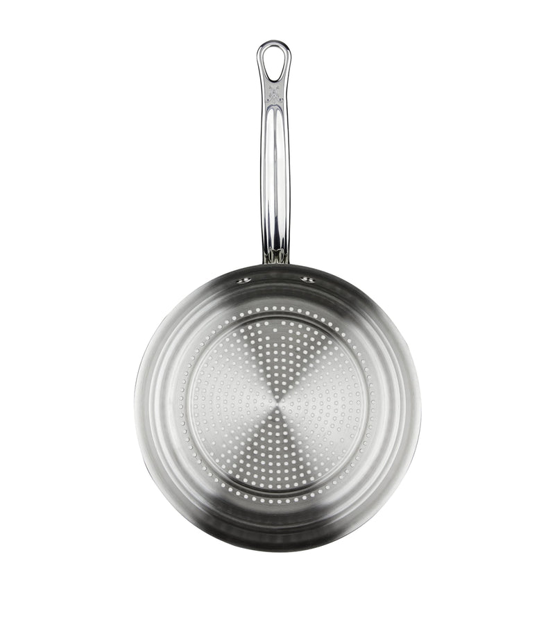 Hestan steamer insert 22cm, UK version