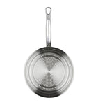Hestan steamer insert 22cm, UK version