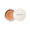 Morphe Bake & Set setting powder translucent rich, imported from the UK