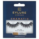 Eylure Definition Lashes 126 GOODS Sainsburys   