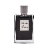 Kilian Musk Oud Eau de Parfum-Unisex Spray 50ml GOODS Superdrug   