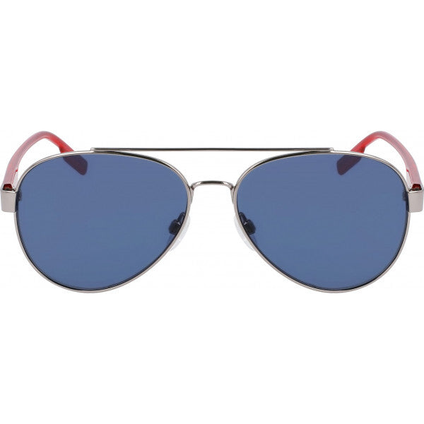 Converse blue CV300S DISRUPT sunglasses 58 69 - British product