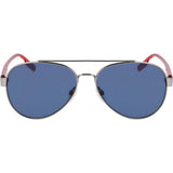 Converse blue CV300S DISRUPT sunglasses 58 69 - British product