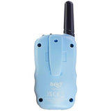 OTL walkie talkie set Bluey and Bingo - British product