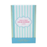 Lattafa Vanilla Freak EDP 75ml, imported from the UK