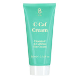 BYBI C-Caf Cream 60ml GOODS Holland&Barrett   