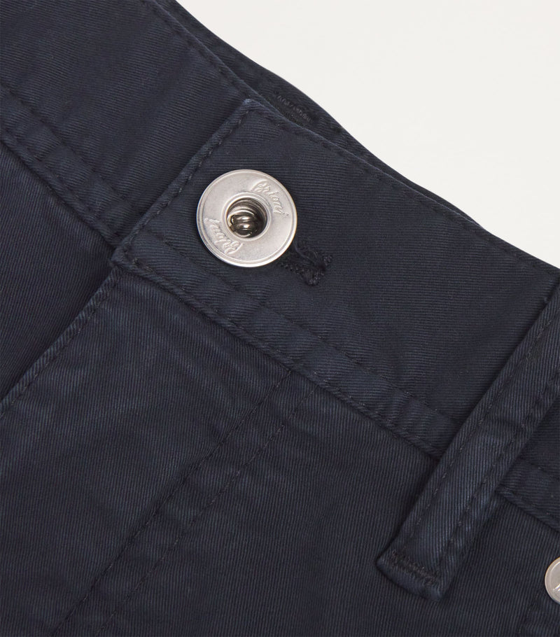 Brioni Meribel Slim Jeans - British product