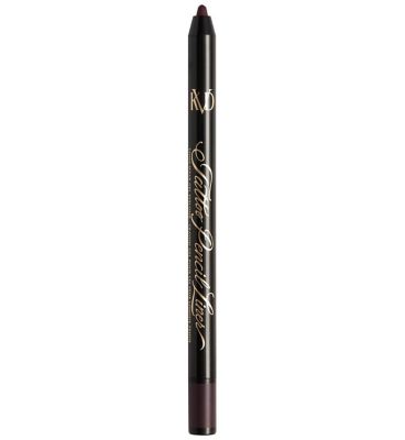 KVD Tattoo Pencil Liner Long-Wear Gel Eyeliner