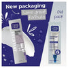 Clean & Clear Advantage Spot Control Gel 15ml - British product