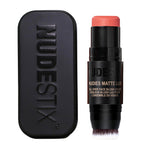 NUDESTIX Nudies Matte Luxe Blush