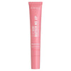 Rimmel lip balm Latte Delight, imported from the UK