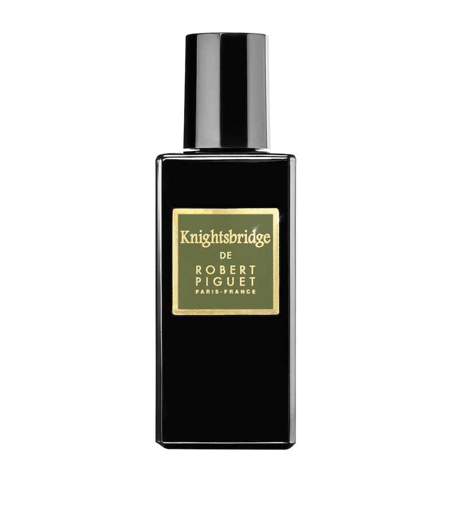 روبرت بيغيه نايتسبريدج EDP 100 مل، النسخة البريطانية