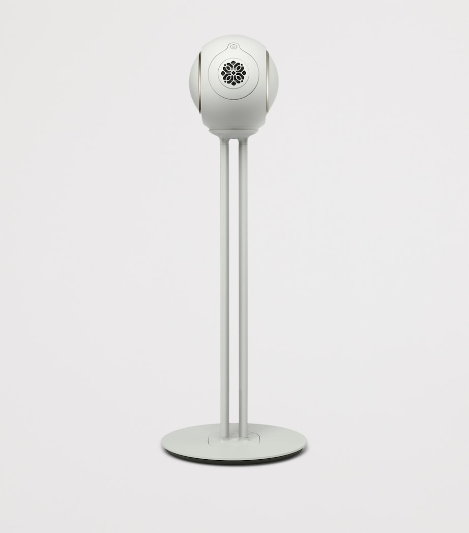 Devialet Tree speaker stand for Phantom Ultimate 98 dB - British product