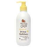 My Little Coco Whipped Coconut Conditioner 350ml GOODS Boots   