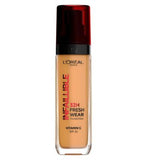 L’Oreal Paris Infallible 32H Freshwear Foundation GOODS Boots 315  