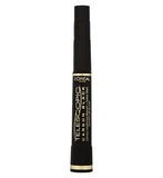 L'Oreal Paris Telescopic Mascara Miscellaneous Boots Carbon Black  