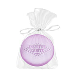 Institut Karite Lavender Shea Macaron Soap 27G