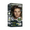 Naturtint Hair Colour Gel 5N Light Chestnut Brown 170ml - British product