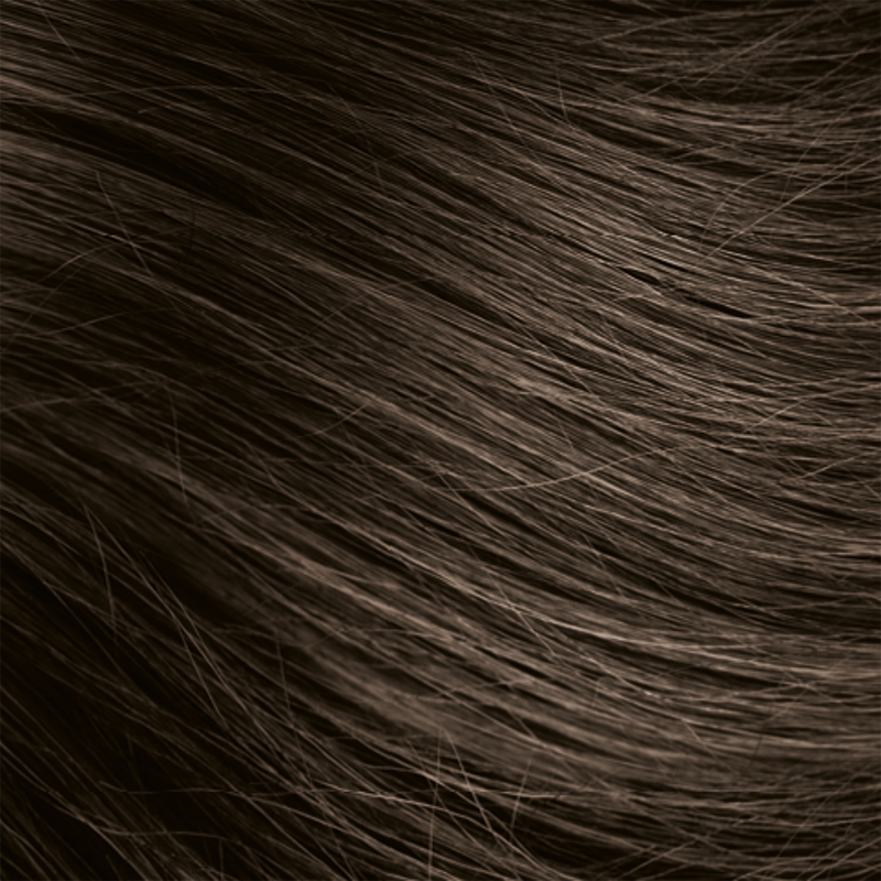 Naturtint Hair Colour Gel 5N Light Chestnut Brown 170ml - British product