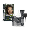 Naturtint Hair Colour Gel 5N Light Chestnut Brown 170ml - British product