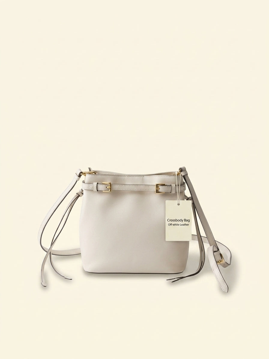 Prada Bonnie mini shoulder bag genuine Italian leather, UK version
