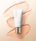 Suqqu Skincare Cream Tint tinted moisturiser (British brand)