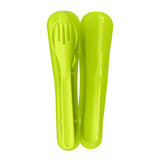 George Home Cutlery Set General Household ASDA   