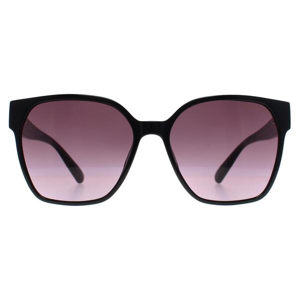 Radley women's sunglasses black acetate frame, UK version