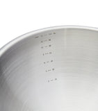 De Buyer mixing bowl 24cm - British product