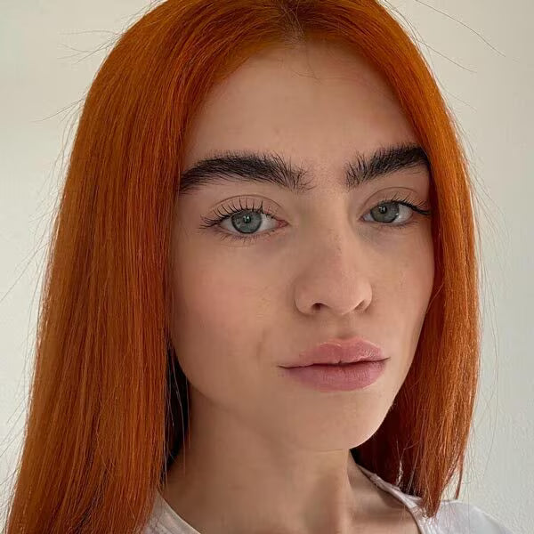 Makeup Revolution Concealer C2, imported from the UK