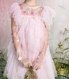 Gants Tutu Du Monde 