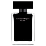 Narciso Rodriguez for her Eau de Toilette 50ml Perfumes, Aftershaves & Gift Sets Boots   