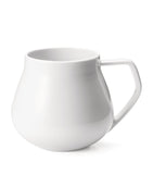 Georg Jensen Porcelain Sky Mugs Set of 2, UK version