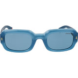Polaroid Blue PLD 6239 sunglasses, imported from the UK
